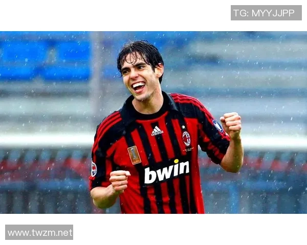 深圳足球队崛起之路：城市联赛中的拼搏与荣耀