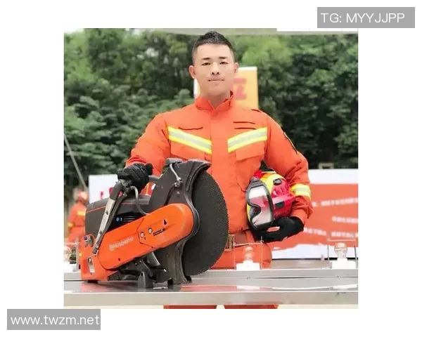 深圳羽毛球队逆袭全国锦标赛的辉煌历程与背后故事揭秘