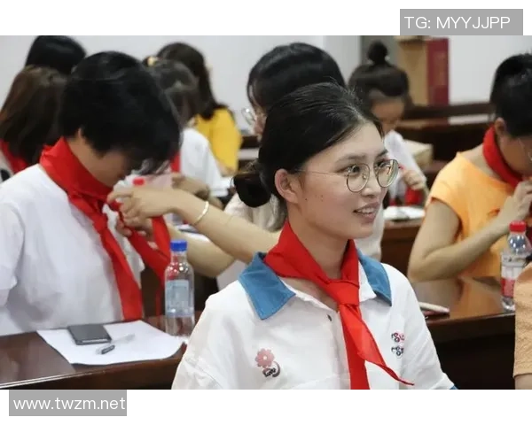 王伟独家分享网球心得与技巧助你提升球技的全面指南