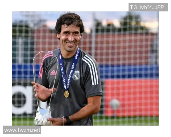 皇马傻子足球明星的传奇故事与背后不为人知的努力与坚持