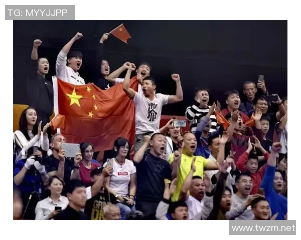 西安乒乓球队以76分稳居大师赛积分榜首位展现强劲实力