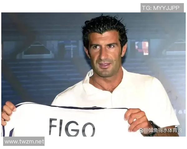 荷兰足球明星的暴力风格与场上传奇故事的背后揭秘