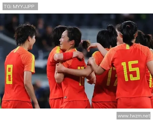 西安排球队在联合会杯中的速度优势与战术分析