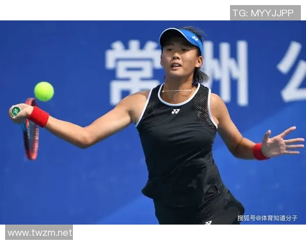 西安网球队在全国网球状态排行榜中荣登第七名展现强劲实力