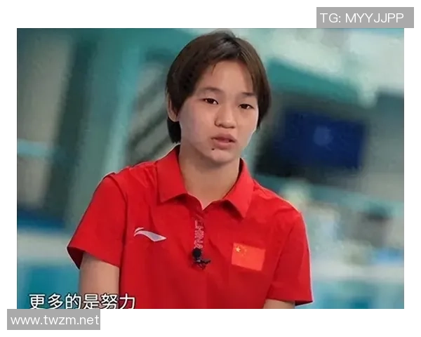 西安网球队精英赛之路:从默默无闻到耀眼夺冠的奋斗历程