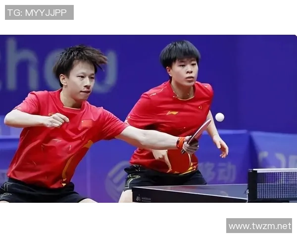 赛后分析：西安乒乓球队与武汉乒乓球队的竞技状态对比与反思