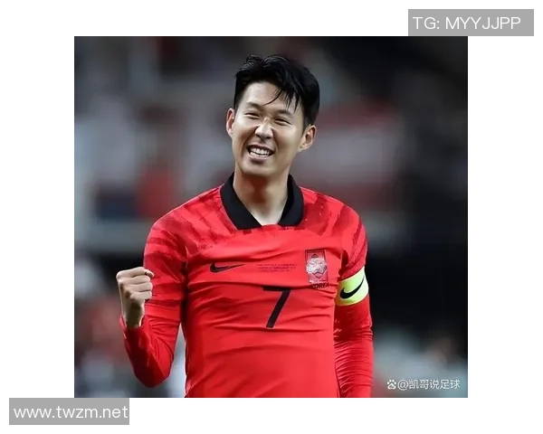 足球明星名字闪耀的品牌故事与传奇人生探秘