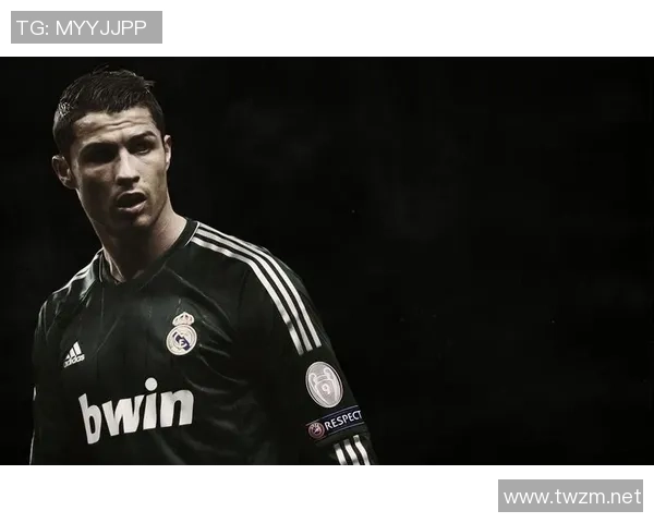 足球明星桌垫图片大全欣赏与推荐让你的办公环境更具活力与个性