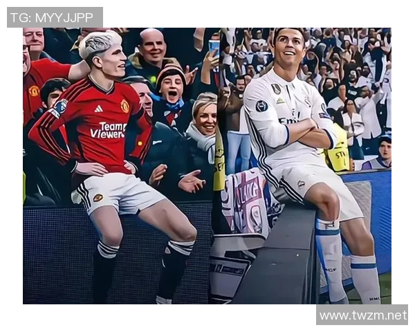 足球明星真人立牌视频带你近距离感受偶像魅力与足球激情的完美结合