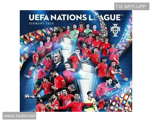 足球明星简要介绍及其辉煌成就与影响力分析