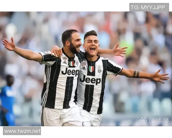 重庆网球队的崛起之路:从默默无闻到世锦赛舞台的成长历程