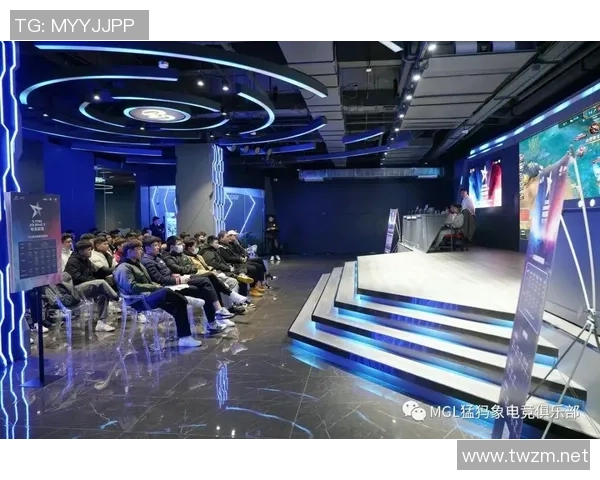 城市赛点评：V5的心理素质表现