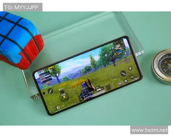 和平精英深度：解密IG的包夹