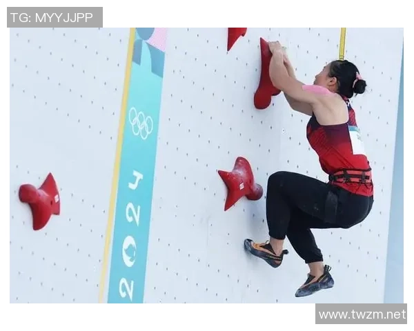 攀岩力量排行榜:北京攀岩队位居第7名