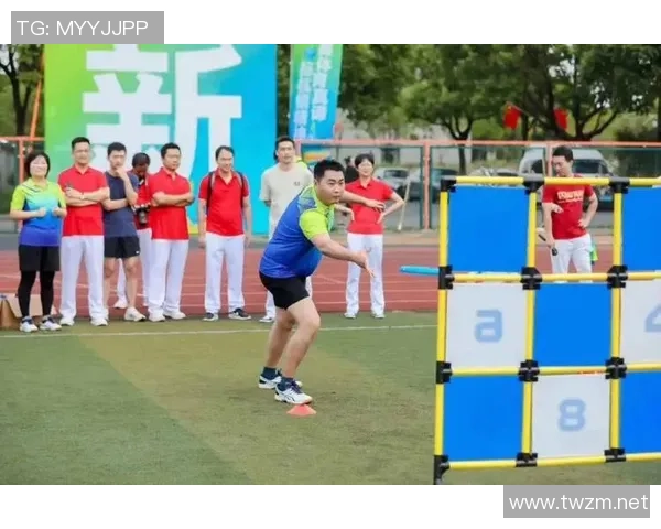 数据分析：南京飞盘队的速度表现